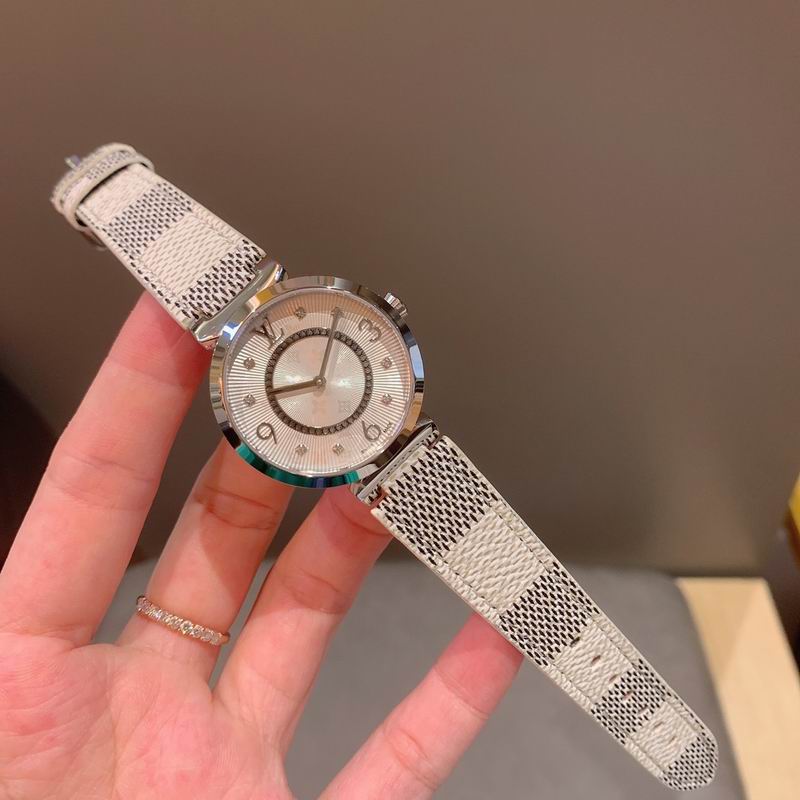 LV 33mm 032549